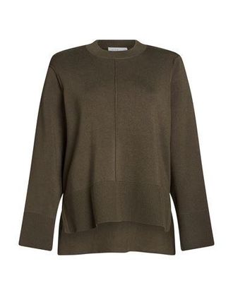 Vila PRENDAS DE PUNTO - Pullover en YOOX.COM