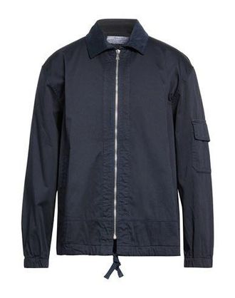 Crossley COATS & JACKETS - Jackets on YOOX.COM