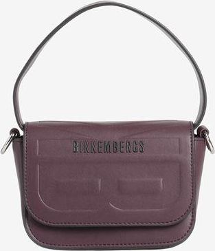 Dirk Bikkembergs BAGS - Handbags on YOOX.COM