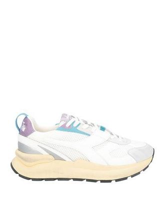 Diadora FOOTWEAR - Trainers on YOOX.COM