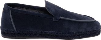 Castaner Neals C/269 Espadrilles