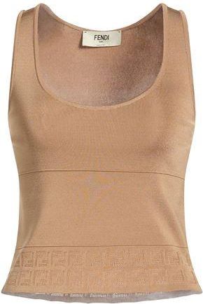 Fendi TOPWEAR - Canotte su YOOX.COM