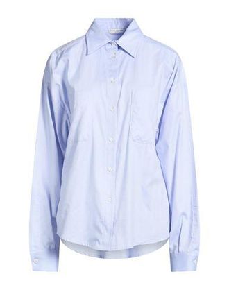 Ballantyne TOPWEAR - Shirts on YOOX.COM