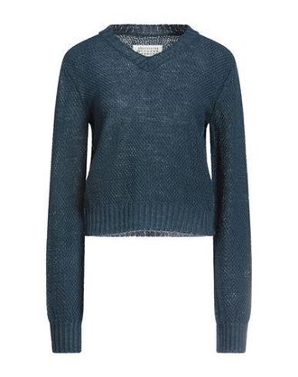Maison Margiela KNITWEAR - Jumpers on YOOX.COM