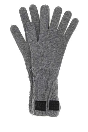 Maison Margiela Gloves