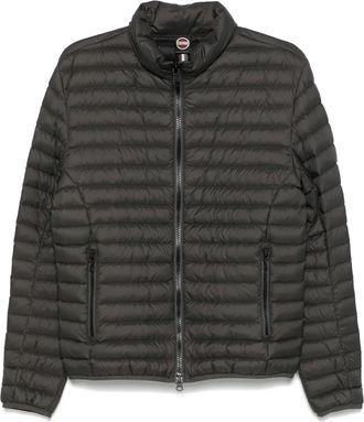 Colmar Piumino Autumn - Grigio