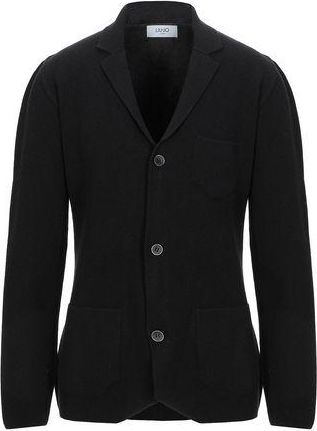 Liu Jo TRAJES Y CONJUNTOS - Americanas en YOOX.COM