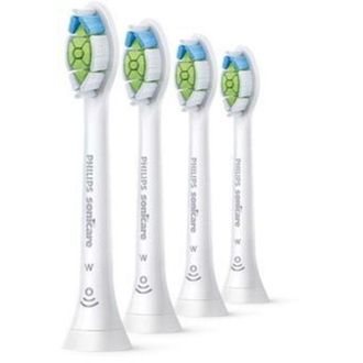 Philips 4 Pack White W2 Optimal White Bh - Hx606410 - 8710103850359