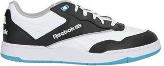 Reebok CALZATURE - Sneakers su YOOX.COM