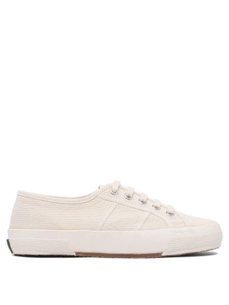 Superga Sneakers & Slip On