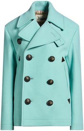Dsquared2 CAPISPALLA - Cappotti su YOOX.COM