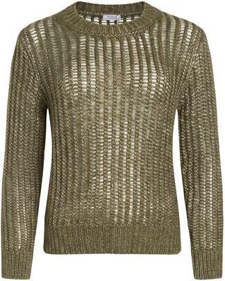 PESERICO KNITWEAR - Jumpers sur YOOX.COM