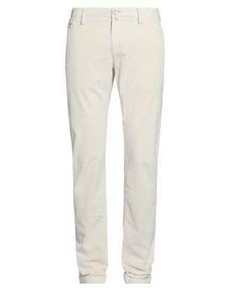 Jacob Cohen HOSEN & RÖCKE - Hosen auf YOOX.COM