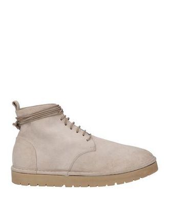 Marsèll SCHUHE - Stiefeletten auf YOOX.COM