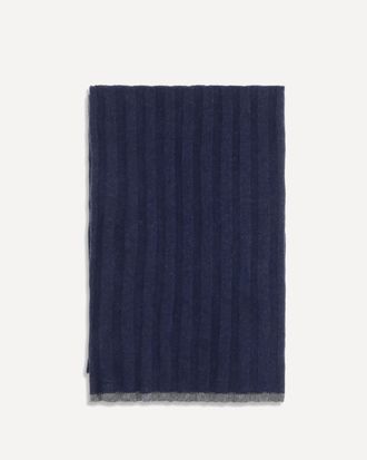 Brunello Cucinelli Cashmere Scarf Male UNI