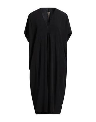 Rick Owens DRESSES - Midi dresses on YOOX.COM