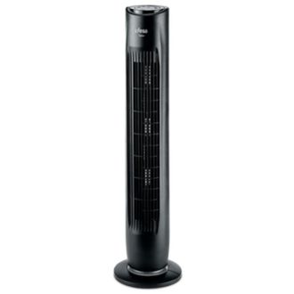 Ufesa Ventilador De Torre Torre Vertical Ufesa Tallin Control Remoto Ne