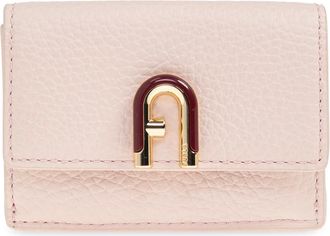 Furla Mujer, Accesorios, Rosa, Talla: ONE Size