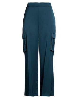 Joseph Ribkoff HOSEN & R&Ouml;CKE - Hosen auf YOOX.COM