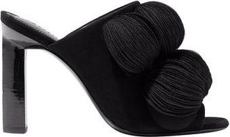 Mercedes Castillo FOOTWEAR - Sandals sur YOOX.COM