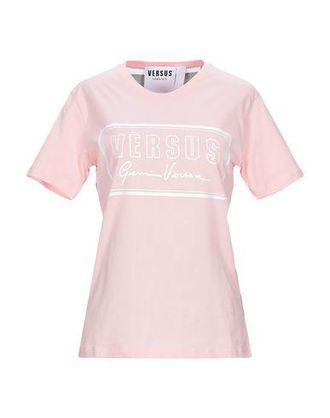 Versus T-shirts