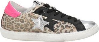 2Star SCHUHE - Sneakers auf YOOX.COM