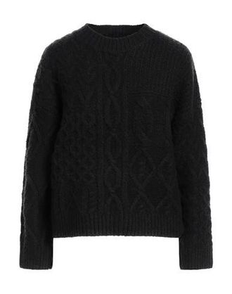 Guess STRICKWAREN - Pullover auf YOOX.COM