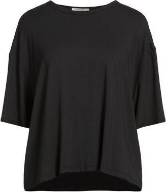 Via Masini 80 TOPWEAR - T-shirts su YOOX.COM