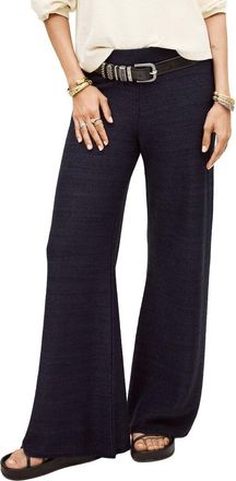 BA&SH Ba&Sh Kofia Pant