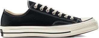 Converse Sneakers 70 Ox - Nero