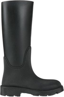 Burberry FOOTWEAR - Boots on YOOX.COM