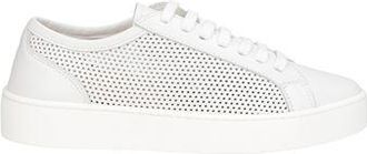 Fabiano Ricci CALZATURE - Sneakers su YOOX.COM