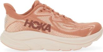 Hoka One One Clifton 10 Sneakers-Donna