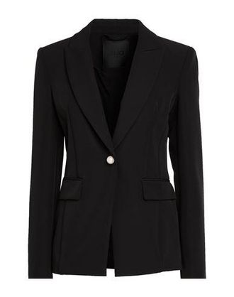 Liu Jo SUITS and CO-ORDS - Blazers on YOOX.COM