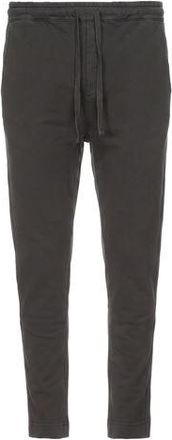 Crossley BOTTOMWEAR - Trousers on YOOX.COM