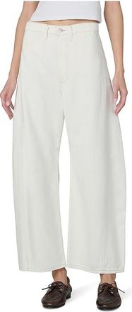 Joe's The Bowie Jean Womens Jeans Milk : 32, Cotton/Denim