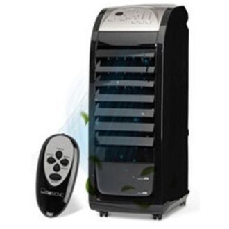 Clatronic Aire Acondicionado Clatronic Lk 3742
