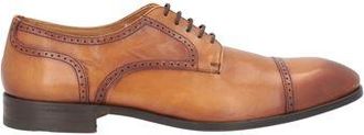 Corvari SCHUHE - Schn&uuml;rschuhe auf YOOX.COM