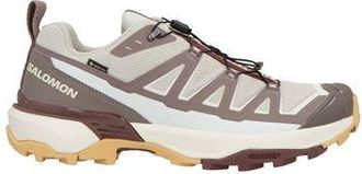 Salomon X ULTRA 360 EDGE GTX