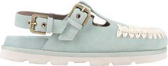 Mou FOOTWEAR - Mules & Clogs on YOOX.COM