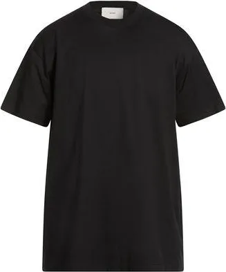 SETCHU TOPWEAR - T-shirts on YOOX.COM
