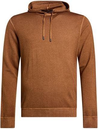 Moorer KNITWEAR - Jumpers on YOOX.COM
