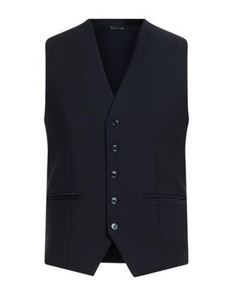 Daniele Alessandrini COMPLETI E COORDINATI - Gilet Sartoriali su YOOX.COM