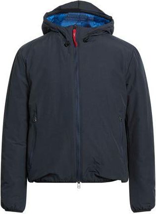 Freedomday CAPISPALLA - Piumini & Imbottiti Sintetici su YOOX.COM