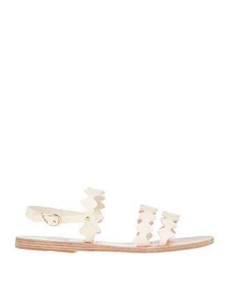 Ancient Greek Sandals SCHUHE - Sandalen auf YOOX.COM