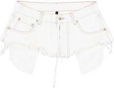Unravel Marroquiner&iacute;a - Cinturones en YOOX.COM