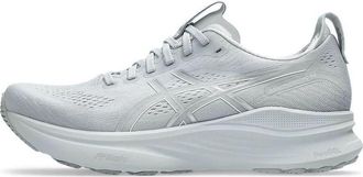 Asics Gel-Kayano 32 Piedmont Grey Gravel 1011C052-020