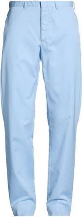 Piombo BOTTOMWEAR - Trousers on YOOX.COM