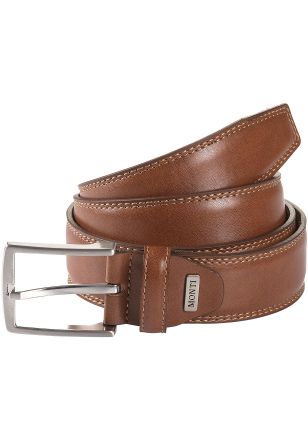 Monti Synthetikg&uuml;rtel