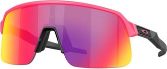 Oakley OO9496 SUTRO LITE S 949614 Mens Sunglasses Size 134